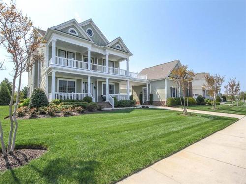 Фотография гостевого дома Bayside Resort - 11182 Signature