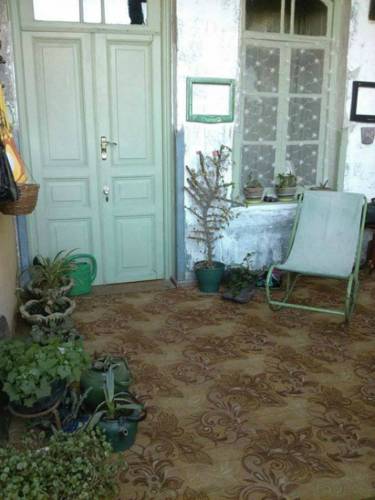 Фотографии мини отеля
Сигнахи Грин Хаус