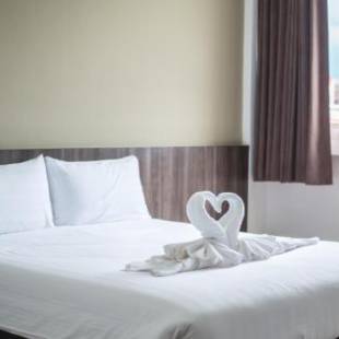 Фотографии гостиницы
Veethara Boutique Hotel