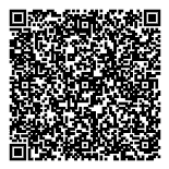 QR код музея Музей керамической плитки