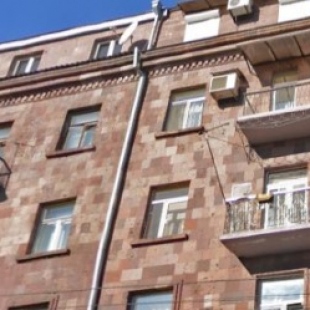 Фотография гостиницы Sally's