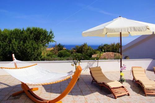 Фотография апарт отеля Sa Fiorida Appartamenti