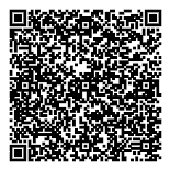 QR код гостиницы На Таманской