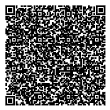 QR код базы отдыха Плавучий рыболовный комплекс Васильсурская слобода