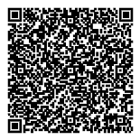 QR код базы отдыха Дачный дворик