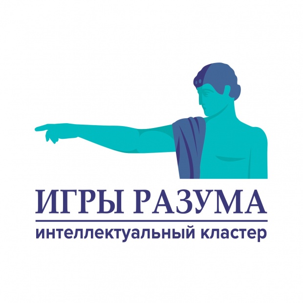 Фотография лофта