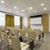 Фотография конференц-зала Стандарт 1