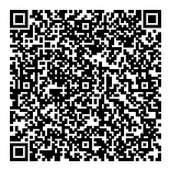 QR код квартиры Апартаменты ЖК Репников