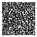 QR код достопримечательности Ссыльный набатный колокол