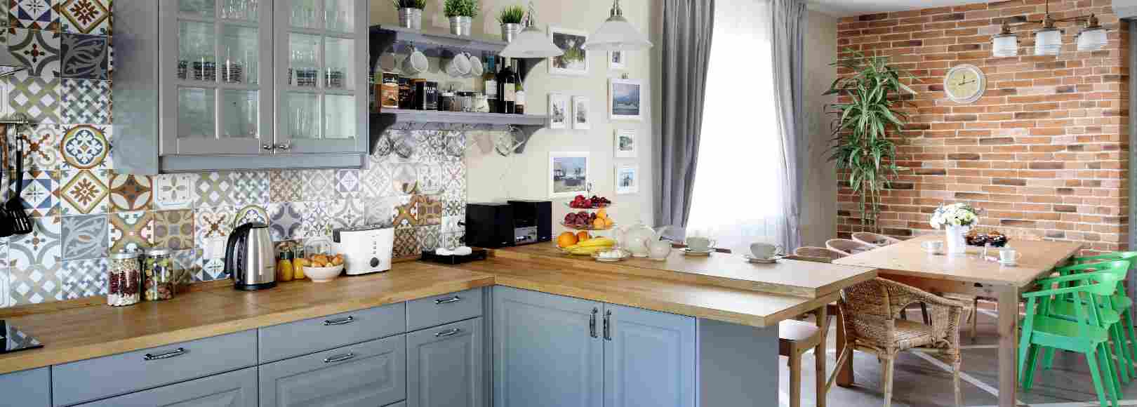 Фотография мини отеля DOM15