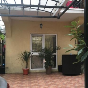 Фотография гостевого дома Илона