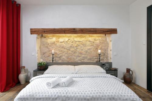 Фотография гостевого дома Pension Sebastian