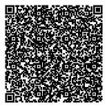 QR код музея Городской краеведческий музей Ельца  