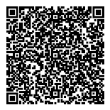 QR код гостевого дома Роял Хилс на Мамайке