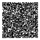 QR код квартиры Апартаменты ApartMe Предпортовый