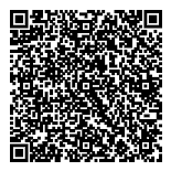 QR код мини отеля Софи на Технической