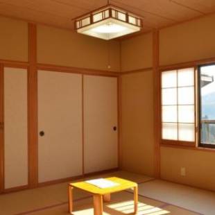 Фотографии гостиницы
Myoko - Hotel / Vacation STAY 24124