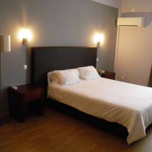 Фотографии гостиницы
Hotel Onix