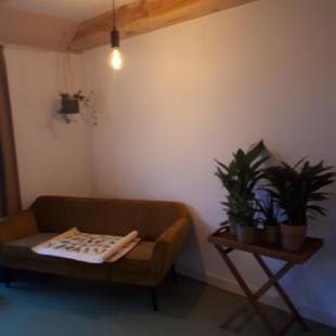 Фотографии мини отеля 
            Wijngaard de Kroon van Texel