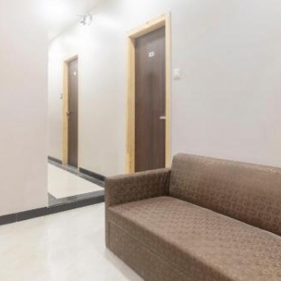 Фотография гостиницы OYO 30693 Hotel Blue Executive