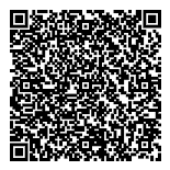 QR код музея Музей Крымской войны 