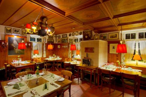 Фотография гостиницы Landgasthof zur Sonne