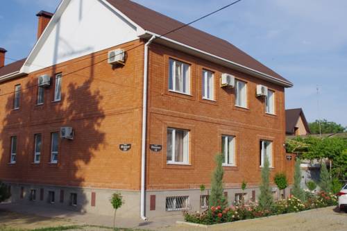 Фотографии гостиницы
Татьяна