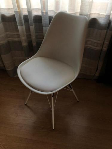 Фотография апарт отеля Автоматизированный Аркадия Бутик