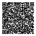 QR код гостиницы Ивушка