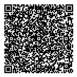 QR код квартиры Rent House (Рент Хаус) на Степана Разина 2