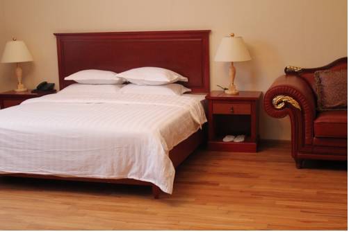 Фотографии гостиницы
Fund Hotel