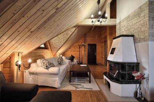 Фотографии санатория
Машук Аква-Терм