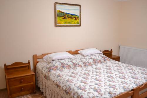 Фотографии гостевого дома
Вилла Речка