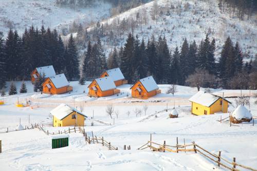 Фотографии базы отдыха
Тихий Хутор