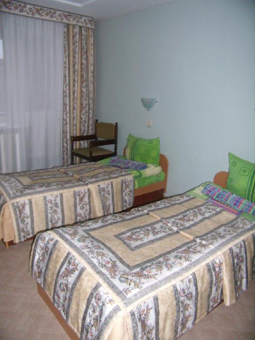 Фотографии гостиницы 
            Редуктор - не работает!