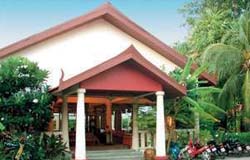 Фотографии гостиницы
Hyton Leelavadee Phuket