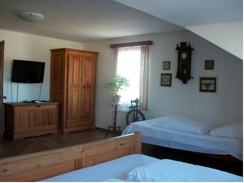 Фотографии гостевого дома
Винтаж отель Сурикова