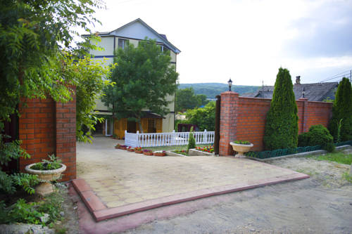 Фотографии гостиницы
Эмили