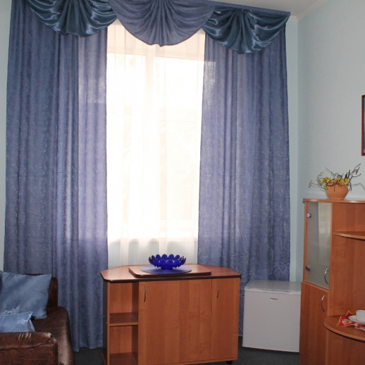 Фотографии гостиницы 
            Аэропорт