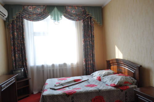 Фотографии гостевого дома
Рузанна