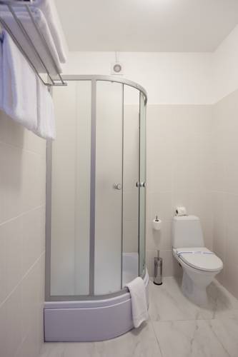 Фотографии гостиницы
Женева Резорт