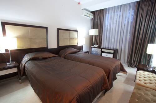 Фотографии гостиницы
Порто Маре