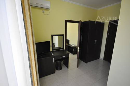 Фотографии гостиницы
Леман