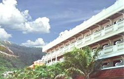 Фотографии гостиницы
Old Phuket Hotel