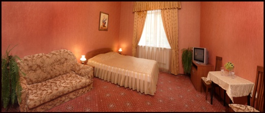 Фотографии мини отеля
На Театральной