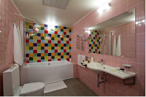 Фотографии гостиницы
Европа