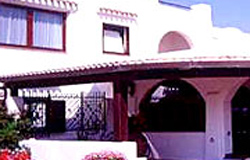 Фотографии гостиницы
Le Dune