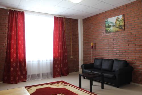 Фотографии гостевого дома
Хэппи Фэмили