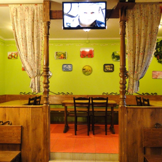 Фотографии гостиницы 
            Три сосны