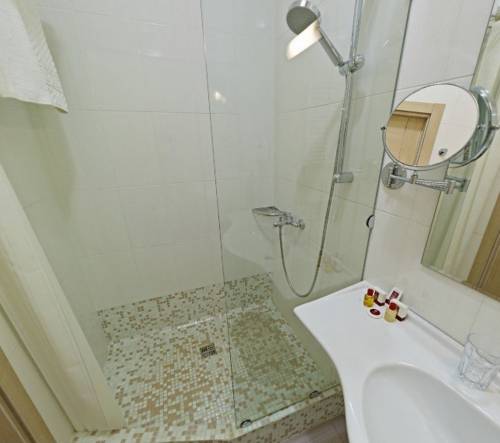 Фотографии гостиницы
Best Western Plus Flowers